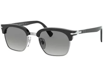 Persol Slnečné okuliare PO 3199S 1106M3