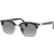 Persol Slnečné okuliare PO 3199S 1106M3