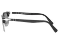 Persol Slnečné okuliare PO 3199S 1106M3