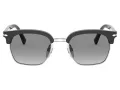 Persol Slnečné okuliare PO 3199S 1106M3