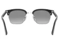 Persol Slnečné okuliare PO 3199S 1106M3