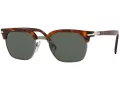 Persol Slnečné okuliare PO 3199S 24/31