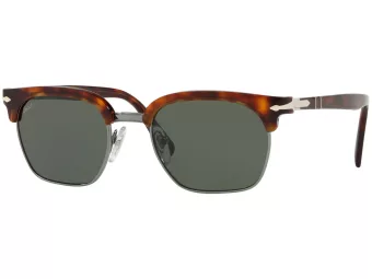 Persol Slnečné okuliare PO 3199S 24/31