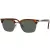 Persol Slnečné okuliare PO 3199S 24/31