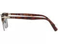 Persol Slnečné okuliare PO 3199S 24/31