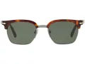 Persol Slnečné okuliare PO 3199S 24/31