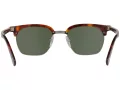 Persol Slnečné okuliare PO 3199S 24/31