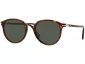 Persol Slnečné okuliare PO 3210S 24/31