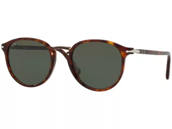 Persol Slnečné okuliare PO 3210S 24/31