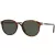 Persol Slnečné okuliare PO 3210S 24/31