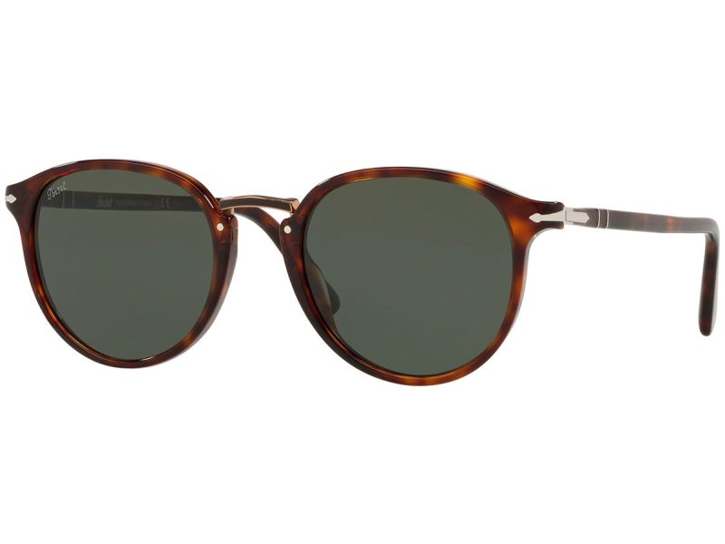Persol Slnečné okuliare PO 3210S 24/31