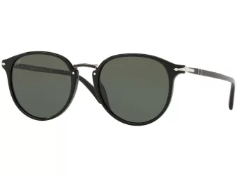 Persol Slnečné okuliare PO 3210S 95/31