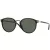 Persol Slnečné okuliare PO 3210S 95/31