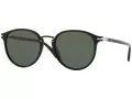 Persol Slnečné okuliare PO 3210S 95/31