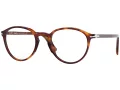 Persol Dioptrické okuliare PO 3218V 24