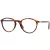 Persol Dioptrické okuliare PO 3218V 24