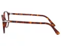 Persol Dioptrické okuliare PO 3218V 24