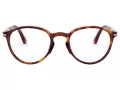 Persol Dioptrické okuliare PO 3218V 24