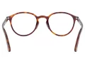 Persol Dioptrické okuliare PO 3218V 24
