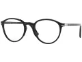 Persol Dioptrické okuliare PO 3218V 95