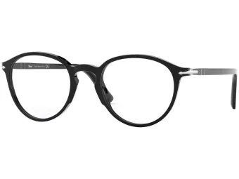 Persol Dioptrické okuliare PO 3218V 95