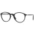 Persol Dioptrické okuliare PO 3218V 95