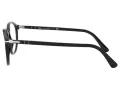 Persol Dioptrické okuliare PO 3218V 95