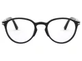 Persol Dioptrické okuliare PO 3218V 95
