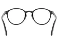Persol Dioptrické okuliare PO 3218V 95