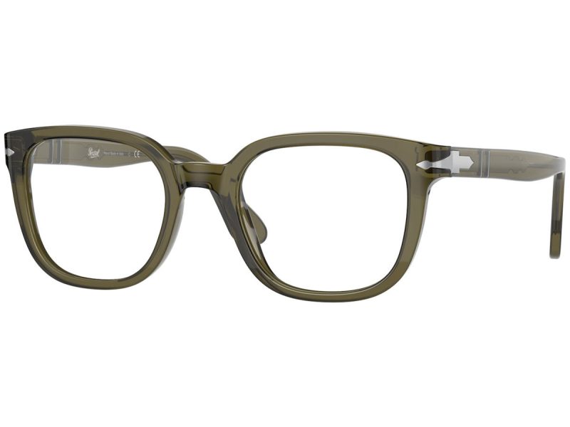 Persol Dioptrické okuliare PO 3263V 1103