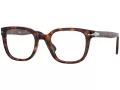 Persol Dioptrické okuliare PO 3263V 24