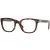 Persol Dioptrické okuliare PO 3263V 24