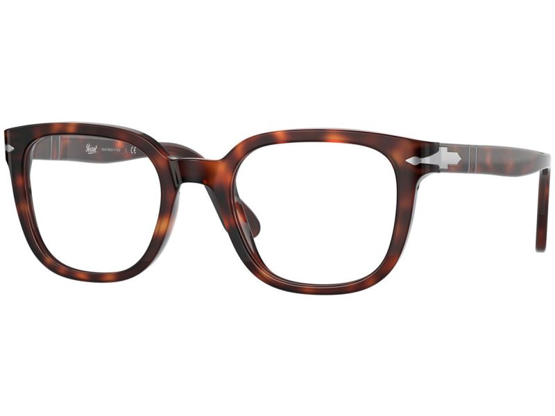 Persol Dioptrické okuliare PO 3263V 24