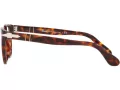 Persol Dioptrické okuliare PO 3263V 24