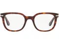 Persol Dioptrické okuliare PO 3263V 24