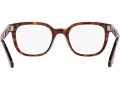 Persol Dioptrické okuliare PO 3263V 24