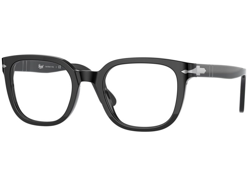 Persol Dioptrické okuliare PO 3263V 95