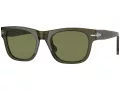 Persol Slnečné okuliare PO 3269S 11034E