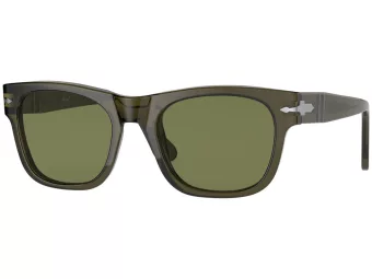 Persol Slnečné okuliare PO 3269S 11034E