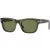Persol Slnečné okuliare PO 3269S 11034E