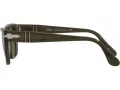 Persol Slnečné okuliare PO 3269S 11034E