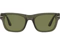 Persol Slnečné okuliare PO 3269S 11034E