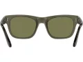 Persol Slnečné okuliare PO 3269S 11034E