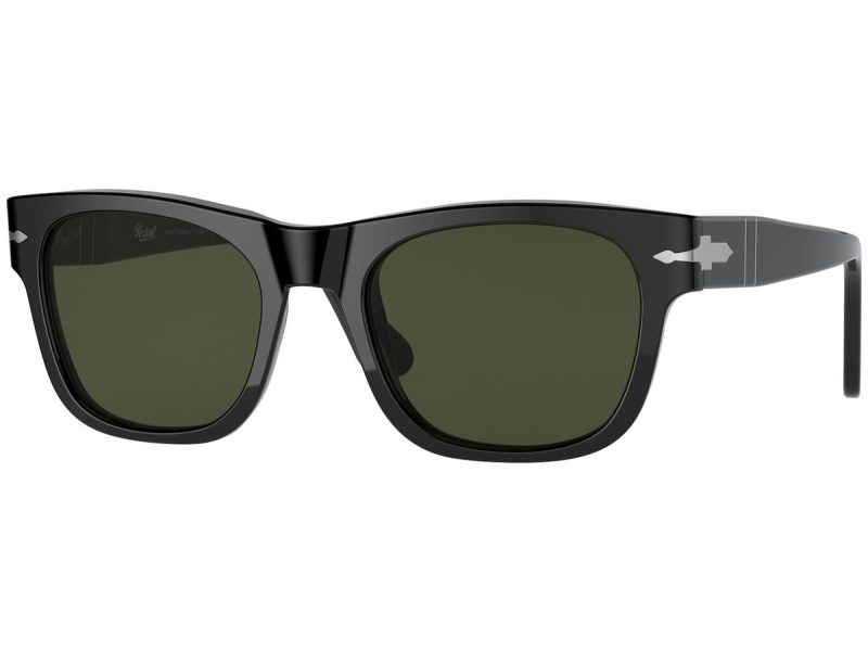 Persol Slnečné okuliare PO 3269S 95/31