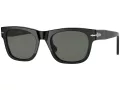 Persol Slnečné okuliare PO 3269S 95/58