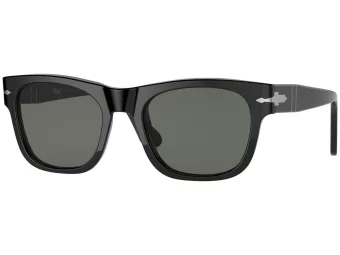 Persol Slnečné okuliare PO 3269S 95/58