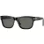 Persol Slnečné okuliare PO 3269S 95/58