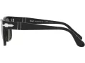 Persol Slnečné okuliare PO 3269S 95/58