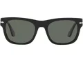Persol Slnečné okuliare PO 3269S 95/58