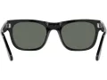 Persol Slnečné okuliare PO 3269S 95/58